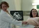 Aussie ad makes final three in Doritos' Crash the Super Bowl